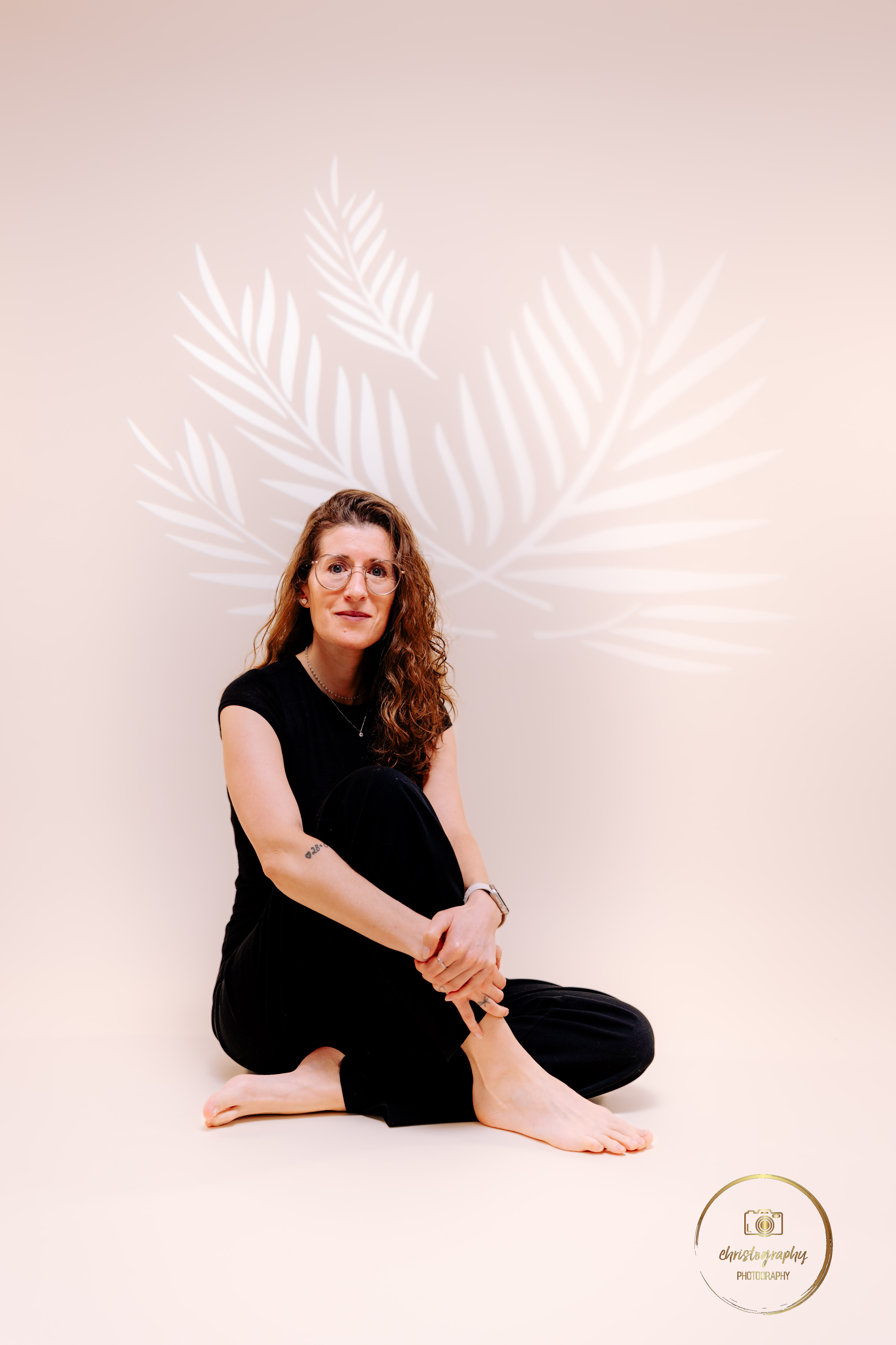 Sandra Ferreira – Praticienne Reiki