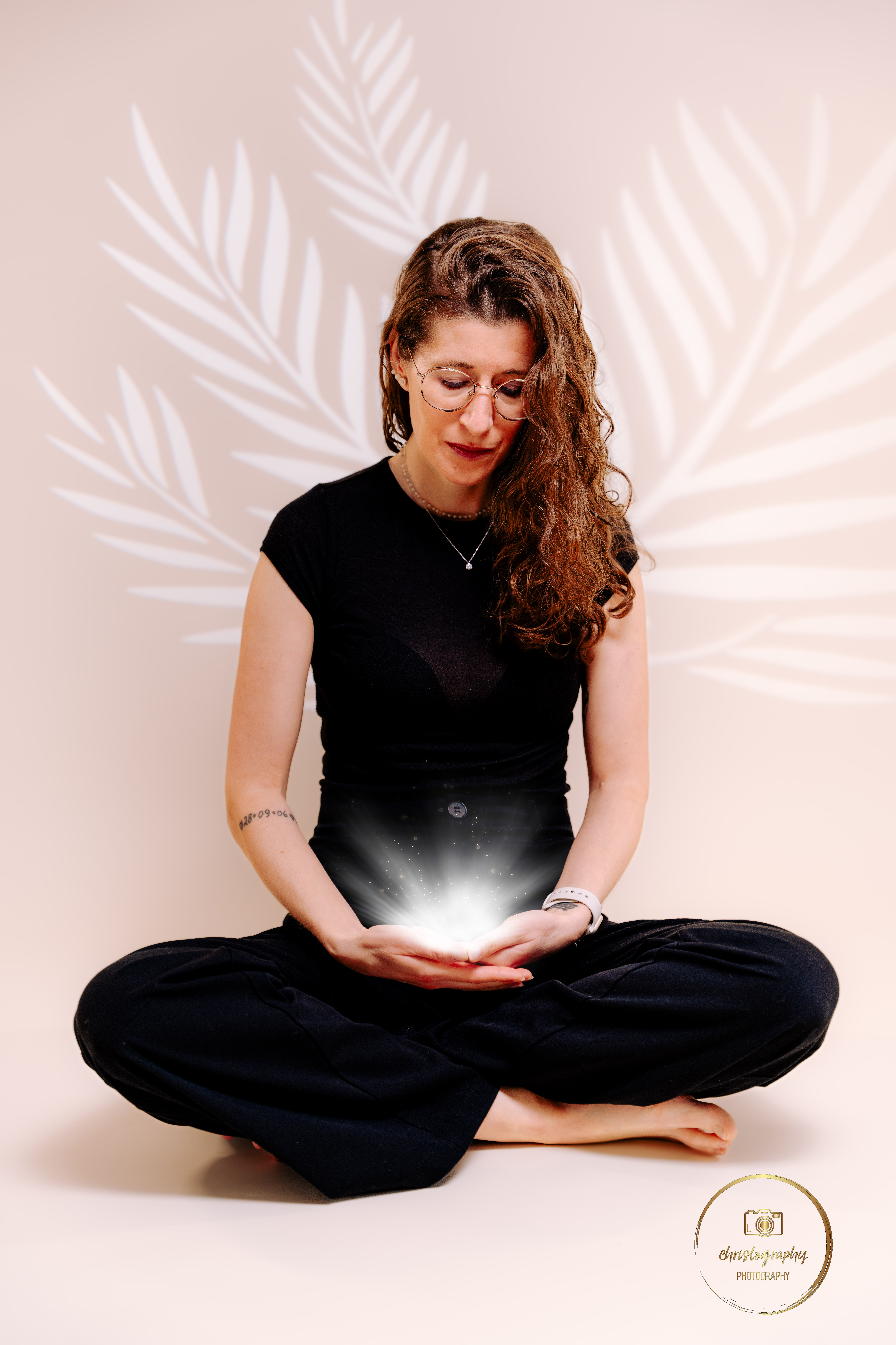 Reiki by Sandra – ambiance apaisante